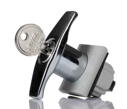 2575000 Rittal