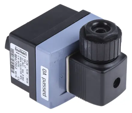 423914 Burkert