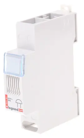 0 041 01 Legrand