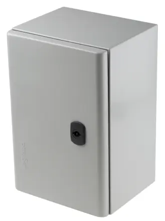 0 355 00 Legrand