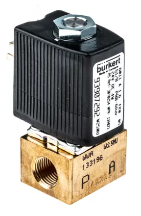 134071 Burkert