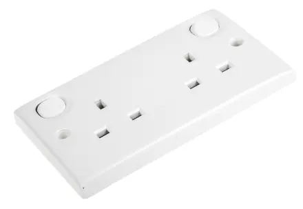 E25WE Schneider Electric