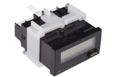 H7ET-NV-BH Omron