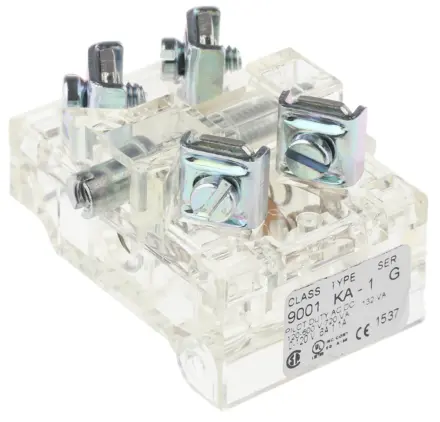 9001KA1G Schneider Electric