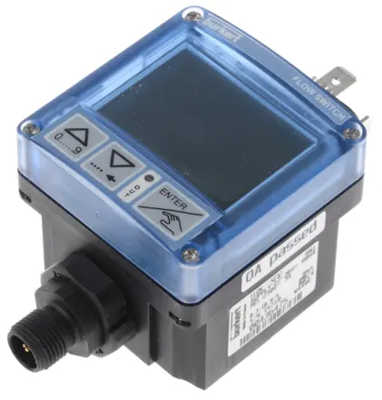 436475 Burkert