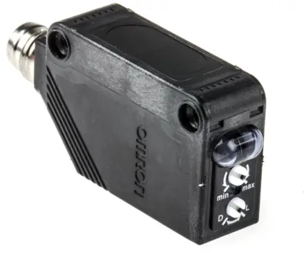 E3Z-D87 Omron