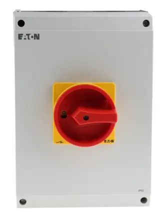 207281 T5-4-15682/I5/SVB Eaton