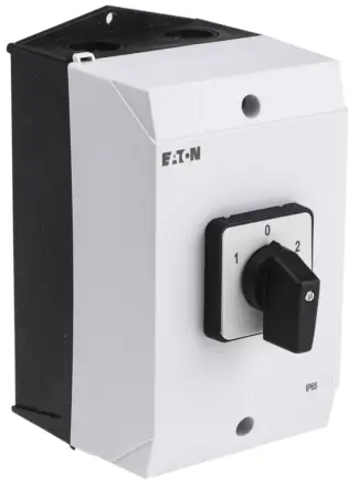 78634696 T3-4-8213/I2H/K-CI-K1/2 Eaton