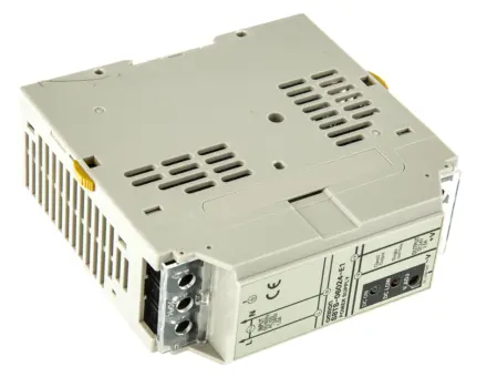 S8TS-06024-E1 Omron