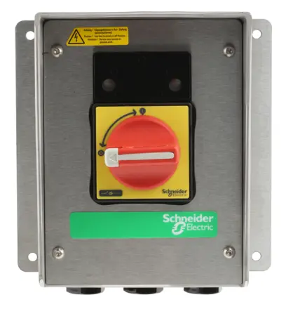VCF1SS3 Schneider Electric