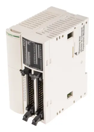 TWDLMDA40DTK Schneider Electric