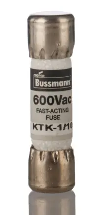 KTK1-1/10 Eaton