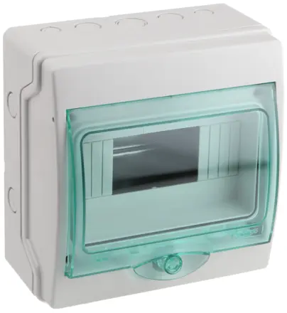 13443 Schneider Electric