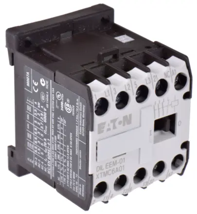 051633 DILEEM-01(230V50HZ,240V60HZ) Eaton