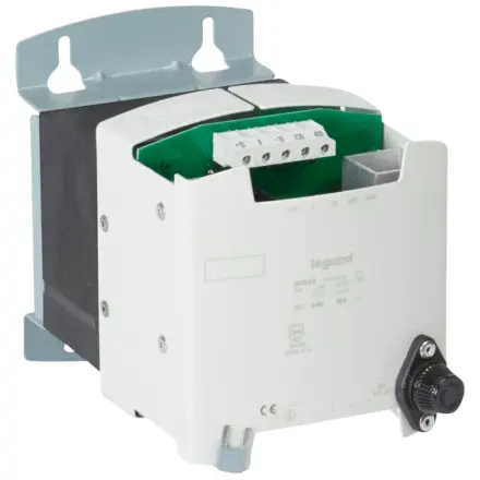 0 470 25 Legrand