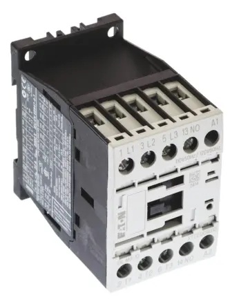 276687 DILM9-10(110V50HZ,120V60HZ) Eaton