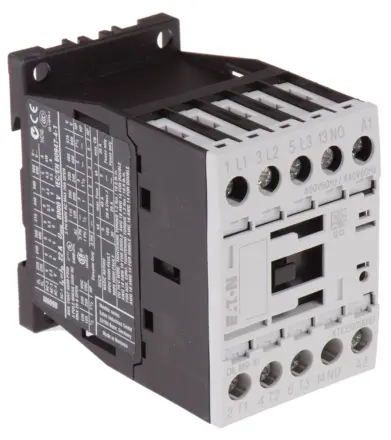 276692 DILM9-10(400V50HZ,440V60HZ) Eaton