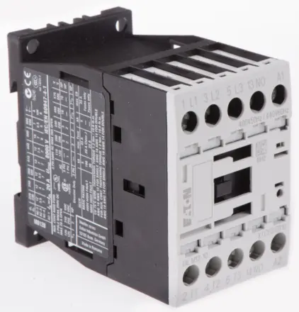 276832 DILM12-10(400V50HZ,440V60HZ) Eaton