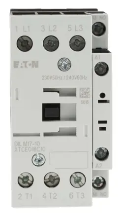 277004 DILM17-10(230V50HZ,240V60HZ) Eaton