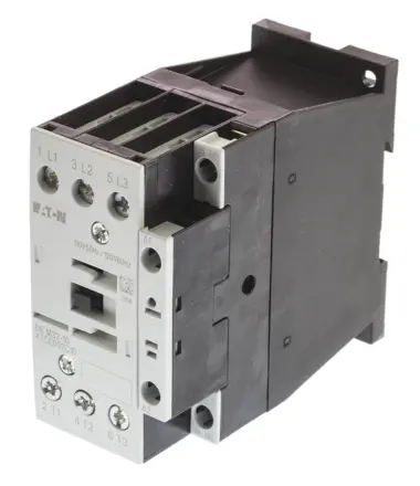 277257 DILM32-10(110V50HZ,120V60HZ) Eaton