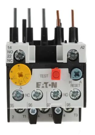 278438 ZB12-4 Eaton