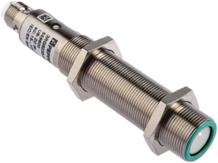 3RG6233-3AB00-PF Pepperl + Fuchs