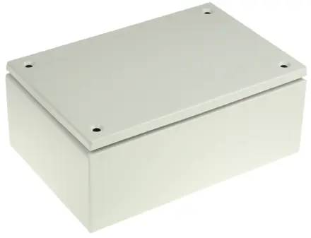 0 356 07 Legrand