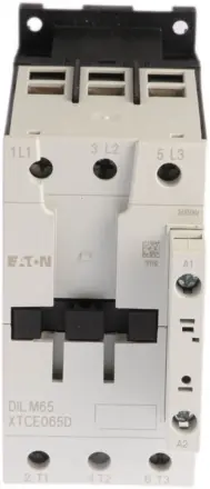 277898 DILM65(24V50/60HZ) Eaton