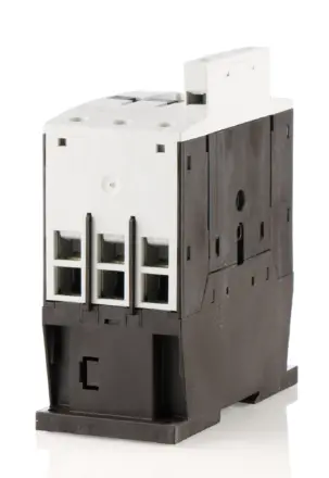 277891 DILM65(110V50HZ,120V60HZ) Eaton