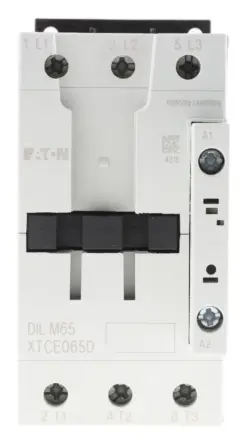 277896 DILM65(400V50HZ,440V60HZ) Eaton
