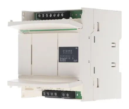 TWDLCDA10DRF Schneider Electric