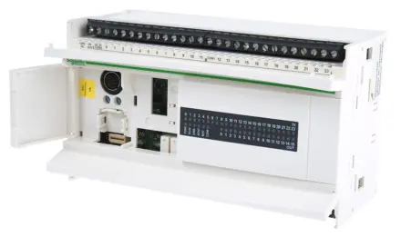 TWDLCAA40DRF Schneider Electric