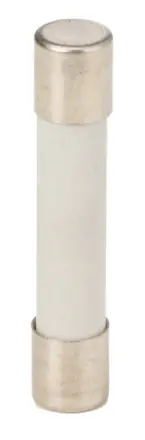 S505-10-R Eaton