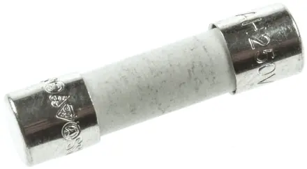 S505-2.5-R Eaton
