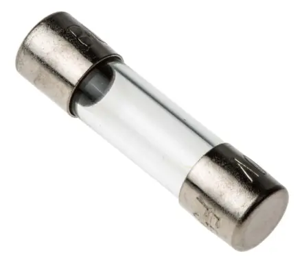 S500-50-R Eaton