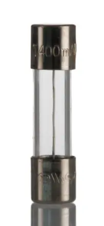 S500-400-R Eaton