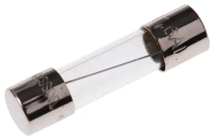S506-1.6-R Eaton