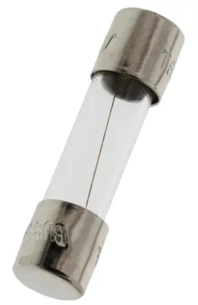 S506-630-R Eaton