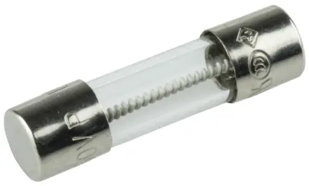 S506-100-R Eaton
