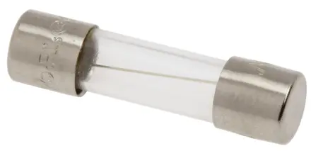 S500-6.3-R Eaton