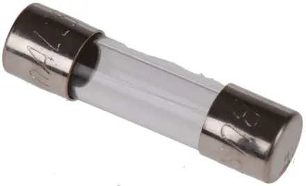 S500-125-R Eaton