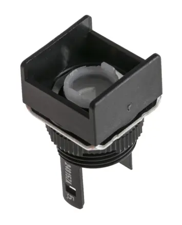 A165-CAA Omron