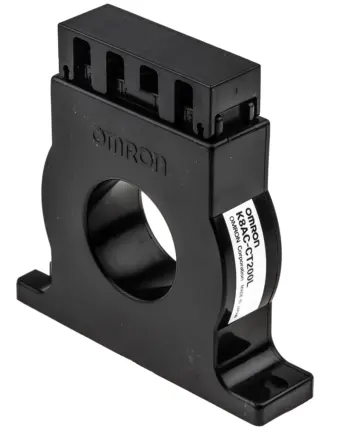 K8AC-CT200L Omron