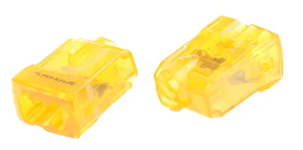 0 343 23 Legrand