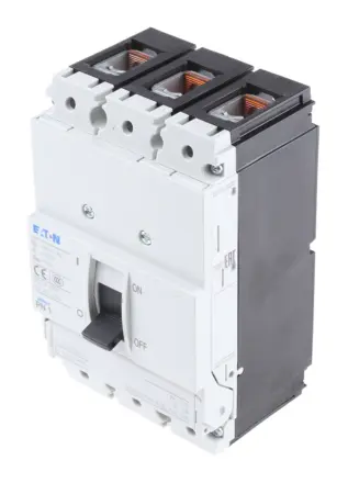 259142 PN1-125 Eaton