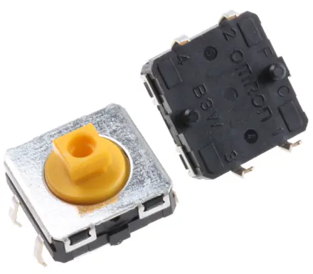 B3W-4055 Omron
