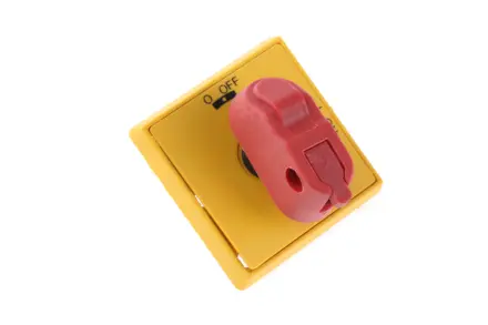 OHYS3RH  1SCA105328R1001 ABB
