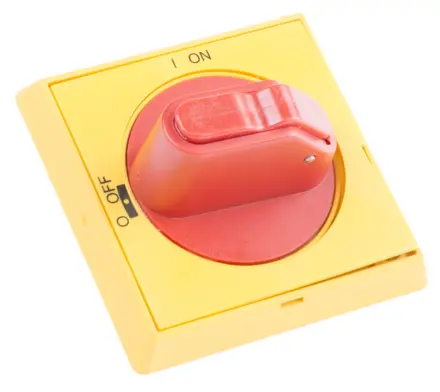 OHYS2RJ  1SCA105323R1001 ABB