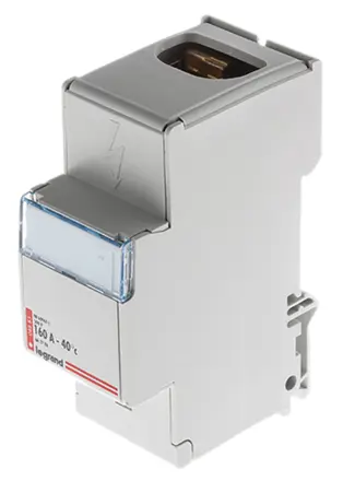 0 048 83 Legrand