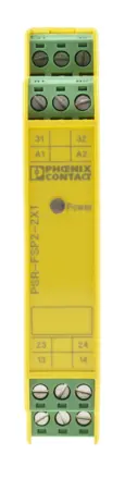 2986575 Phoenix Contact